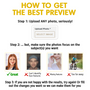 ai_guide_ed3ed834 f592 44c0 b169 29c7316ad72f