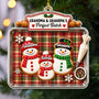 amNNrwNskH__mk review_6dfe1864 da31 4040 9aae 471eb8b46d46