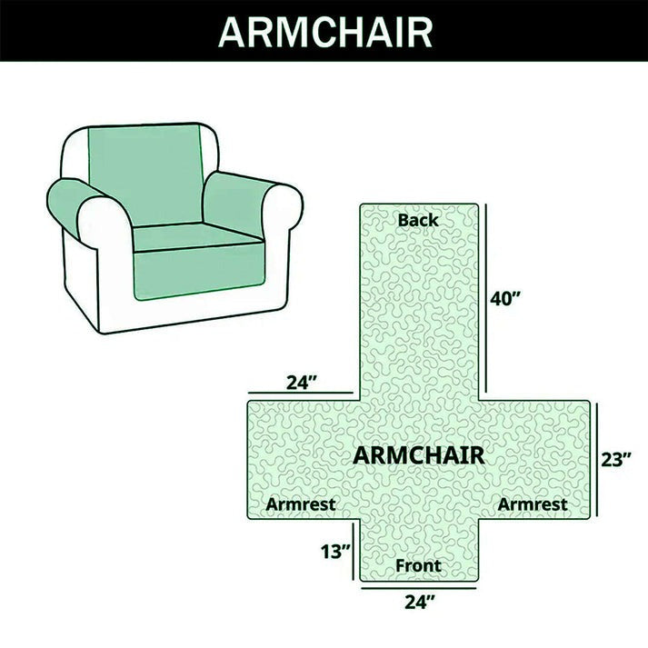 armchair_QuitedSofaCover_6f847d74 429d 4264 b212 51b04ef3ecce