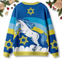 back_1806bdd9 3c90 44ce 946d 460bcfcd2541
