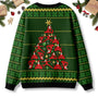 back_4c3ac66d 4234 40a5 b5eb 9a77cabee513