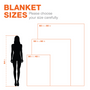 blanket_9600ae55 032a 4972 a5d2 f7b9858f336e_ec0a5e46 963b 43ab b458 63370f15351f