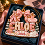 ccb53b20 957f 4127 bdf1 d8272b999625 Chloe ballet ornament in gift box 4