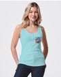 chirrstan cloth Tyqy1611233TANKS4