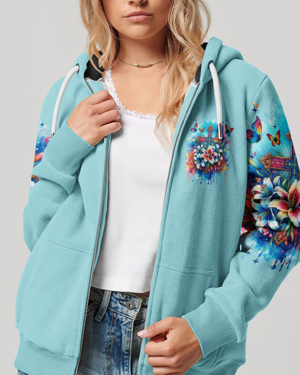 chirrstan cloth Tyqy1611233Zip7 1