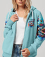 chirrstan cloth Tyqy1611233Zip7 1