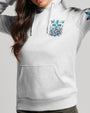 chirstan cloth Tlno0111233Hoodie4 1
