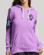chirstan cloth Tlno0201244Hoodie1 1