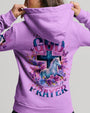 chirstan cloth Tlno0201244Hoodie1 3