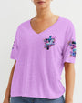 chirstan cloth Tlno0201244Vneck1 2