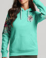 chirstan cloth Tlno1711234Hooodie4 3