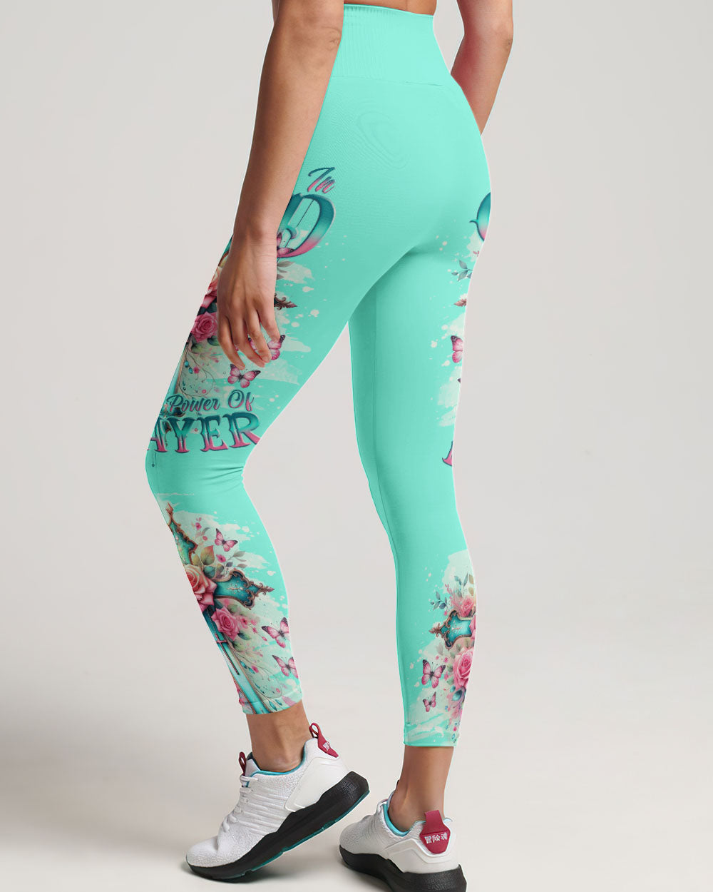 chirstan cloth Tlno1711234LEG2 2