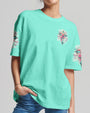 chirstan cloth Tlno1711234tshirt 3 1