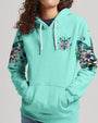 chirstan cloth Tlnt0811233Hoodie3 1