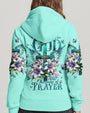 chirstan cloth Tlnt0811233Zip2 2