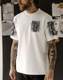 chirstan cloth Tlnt29082421