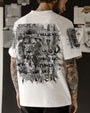 chirstan cloth Tlnt29082422