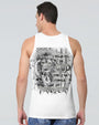 chirstan cloth Tlnt2908242TANKS 1