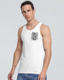 chirstan cloth Tlnt2908242TANKS 2