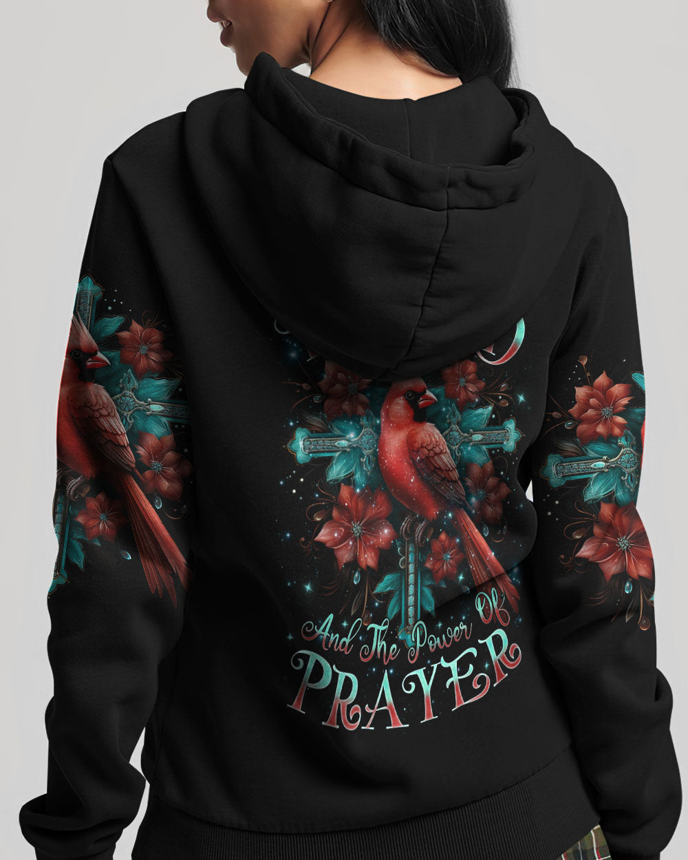 chirstan cloth Tlnz0201243Hoodie2 1