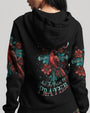 chirstan cloth Tlnz0201243Hoodie2 1