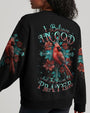 chirstan cloth Tlnz0201243SWEAT1 1