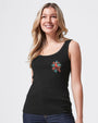 chirstan cloth Tlnz0201243TANKS6