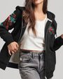 chirstan cloth Tlnz0201243Zip5 2