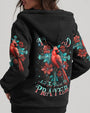 chirstan cloth Tlnz0201243Zip5 3