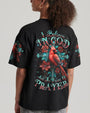 chirstan cloth Tlnz0201243tshirt 1 1
