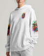 chirstan cloth Tlnz1711233Hoodie5 1SimpleTextureOnly