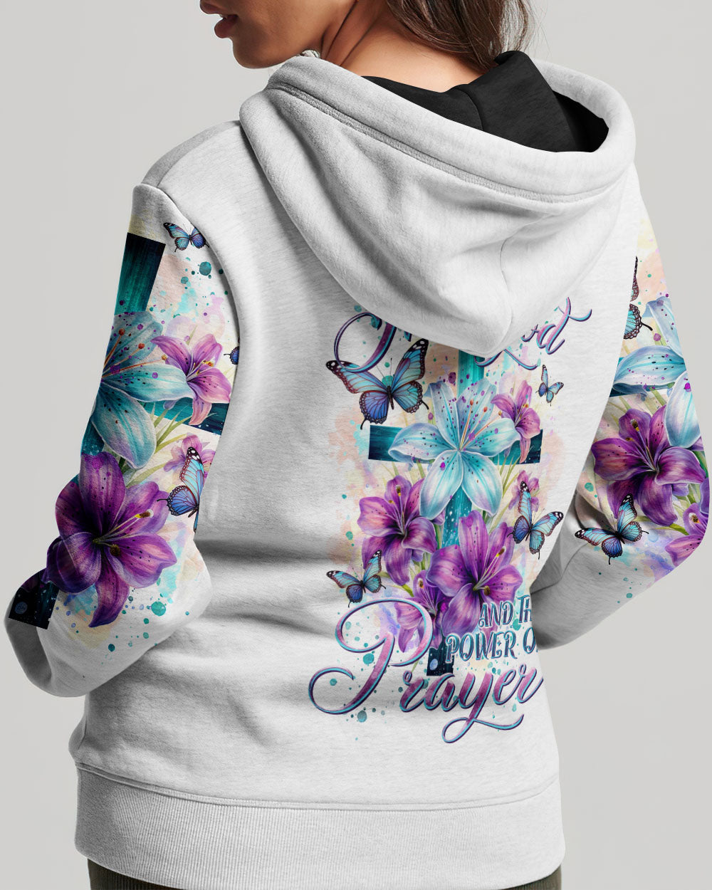 chirstan cloth Tltr0201243Hoodie4 2