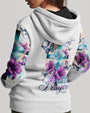 chirstan cloth Tltr0201243Hoodie4 2
