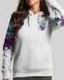 chirstan cloth Tltr0201243Hooodie4 3