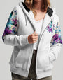 chirstan cloth Tltr0201243Zip8 1