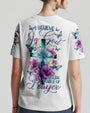 chirstan cloth Tltr0201243tshirt 2 1