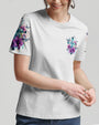 chirstan cloth Tltr0201243tshirt 2 2