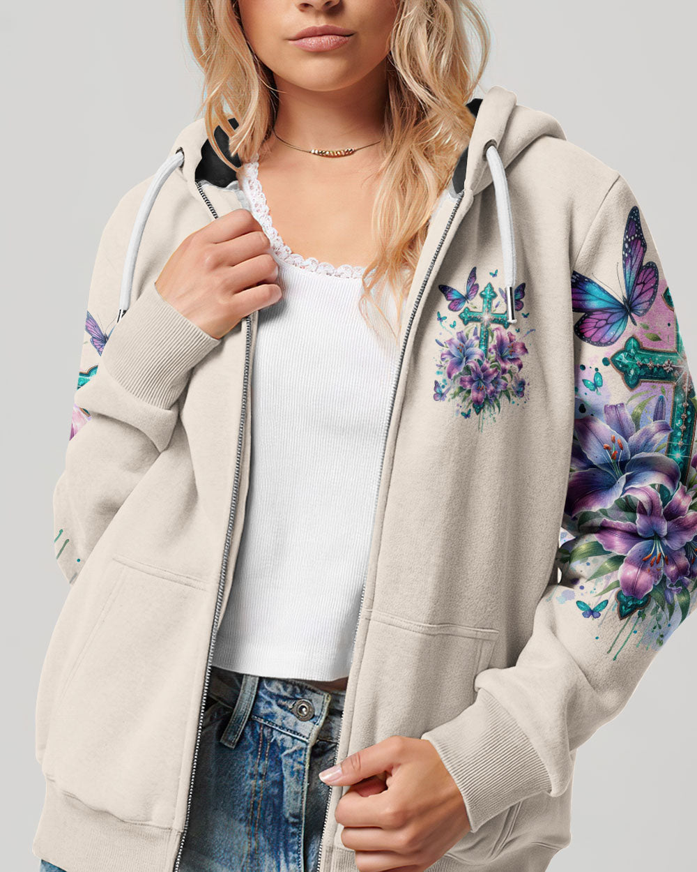chirstan cloth Tltr0611233Zip7 1