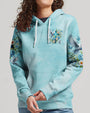 chirstan cloth Tltr1506244Hoodie_3 2