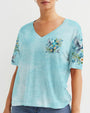 chirstan cloth Tltr1506244Vneck_1 2
