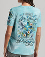 chirstan cloth Tltr1506244tshirt 4 2