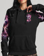 chirstan cloth Tltr2211233Hoodie2 2_deca99b2 37ac 4cd9 bd02 179d5315277d