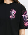 chirstan cloth Tltr2211233tshirt6 onlyBlack 3_3b3e0a32 23e0 4ae2 b658 81aa1e5d5137