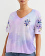 chirstan cloth Tltr2512235Vneck1 2