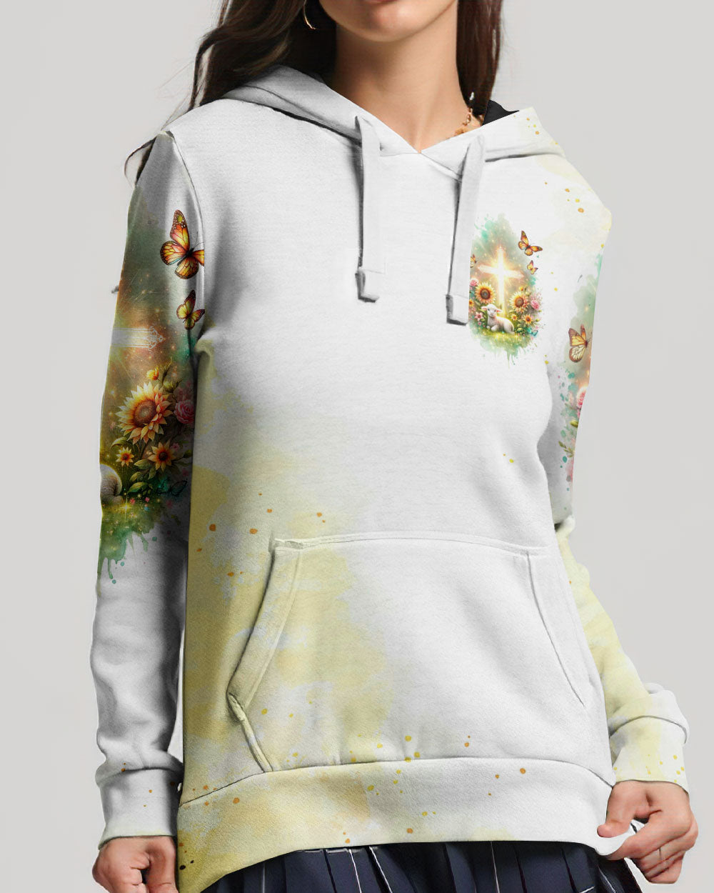 chirstan cloth Tltr2711231Hoodie1 1