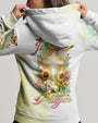chirstan cloth Tltr2711231Hoodie1 3