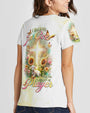 chirstan cloth Tltr2711231Vneck2 3ch_lambaisangmau