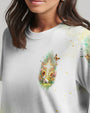 chirstan cloth Tltr2711231tshirt 4 3