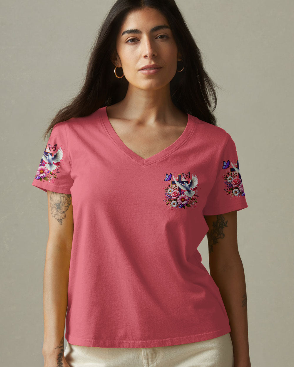 chirstan cloth Tltr29072445