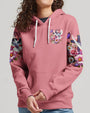 chirstan cloth Tltr2907244Hoodie_3 2